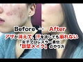 女子プロレスラー直伝「鉄壁メイク」メイク実況動画