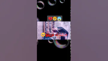 راسك نشيبو قلبك نطيبو 