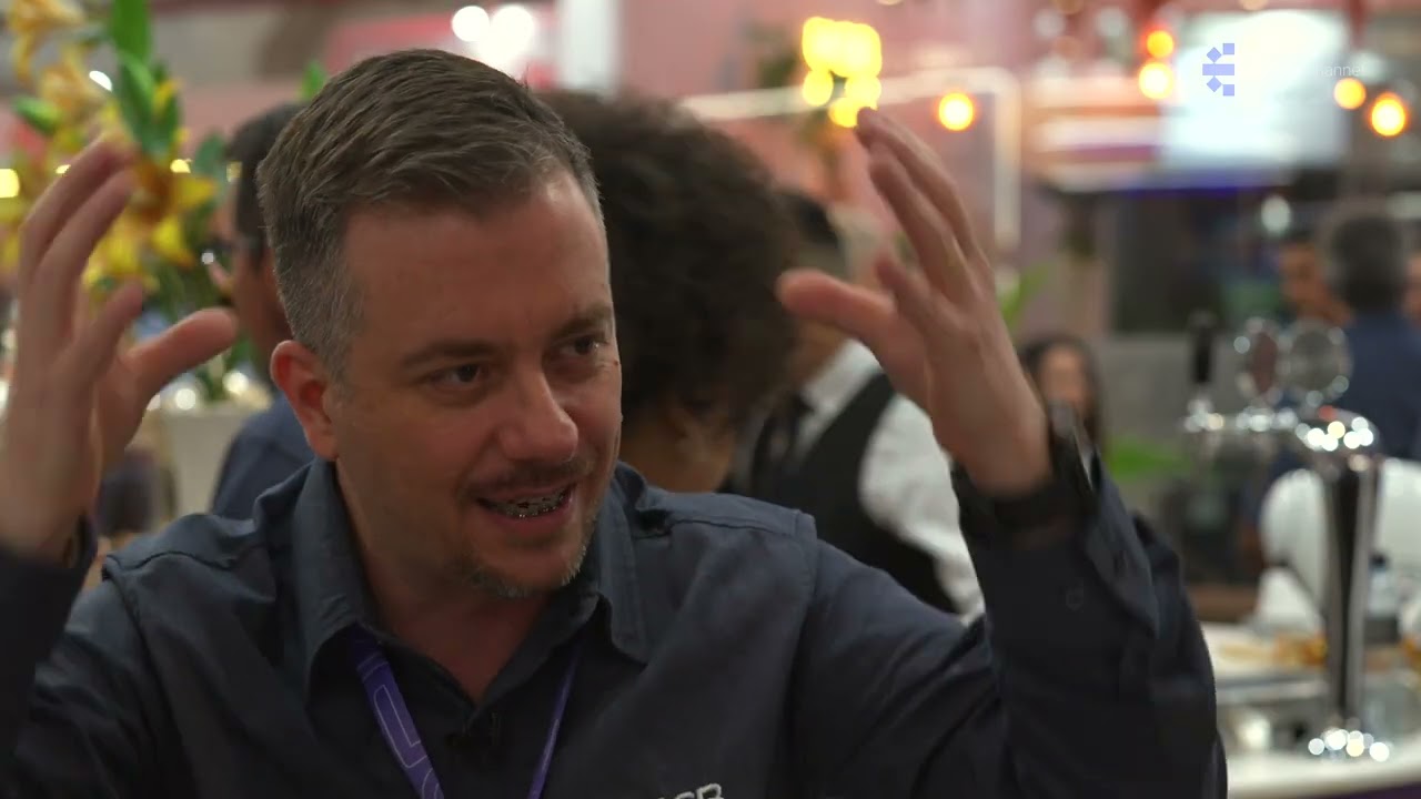 UCB Power consolida protagonismo nacional em baterias de lítio e lança solução para residências na Intersolar 2025