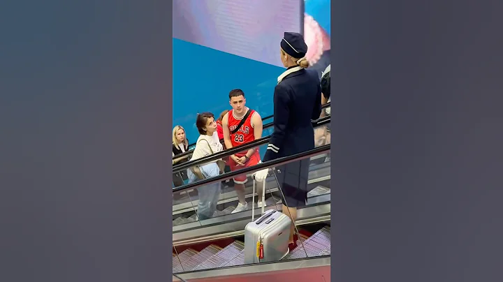 #usa #prank #india #airport #russia #japan #korea #brasil #australia #france #germany #europe