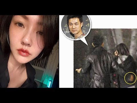 小S自爆：「最近房事很頻繁！」豪門夫多次被偷拍「深夜摟嫩妹」，為了逼老公回家她只好... - 娛樂新聞365