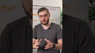 Boost Customer Spending: 3 Proven Business Strategies #shorts