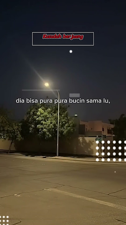 Dj Orang yang salah x Takkan pisah #storywa #shorts