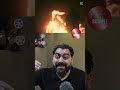 المشروع  المشروع اكس المشروع  تريند افلام اكسبلور فيلم