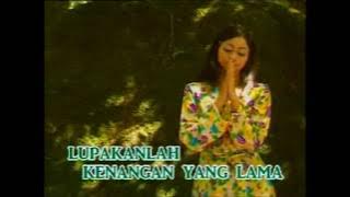 KINI DAH TIBA | Klip I - Versi Noraniza Idris ft JR Nordyn (Cover) Abdullah Chik.