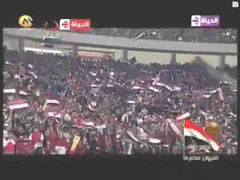 بحب بلدي مصر محمد فؤاد