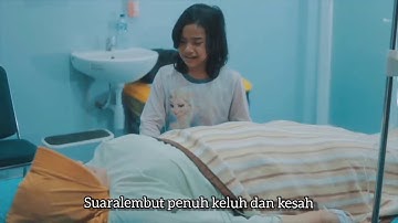 Ibu-New Shaka (Lirik) | Sedih | Menyentuh Hati | Lagu Ibu | Rindu Ibu