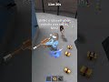 Unlike u i did #roblox #fyp #blowup #mm2 #viral