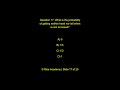 Probability Aptitude Questions | Top MCQs for Competitive Exams | Quantitative Aptitude Practice