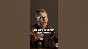 How to Scale Your Ecommerce Store 📈 #ecommercetips #ecommercemarketing #scalingup