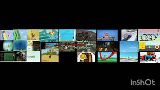 Up To Faster 27 Parison