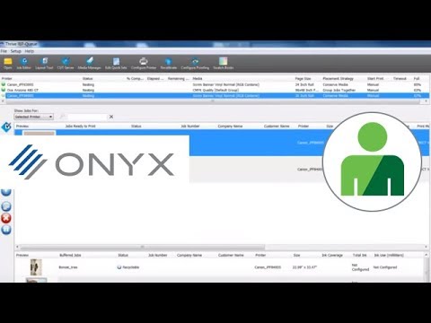 Onyx software crm Onyx software crm