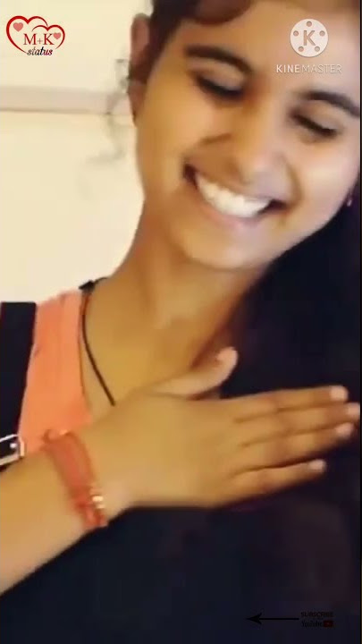 Yashoda ka Bal Gopal Makhan chori karne wala mera Dil chura ke le Gaya Bolungi Aaj Maiya se