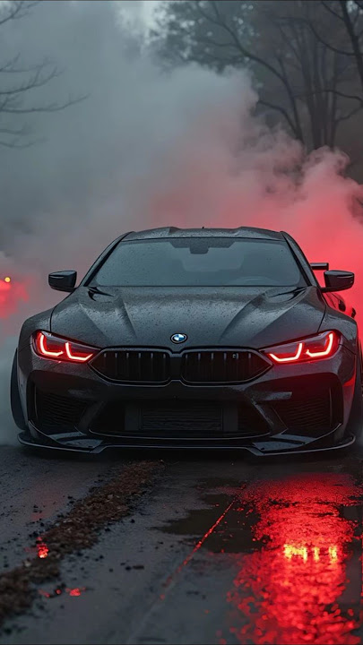 Thar vs Scorpio remix song car 🚨#thar #youtubeshorts #song #car #remix #caredit #dj #scorpio