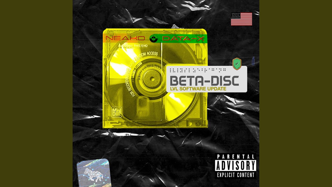 Watch Glitches on YouTube Watch Glitches on YouTube