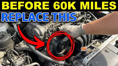 13 Habits That Quietly Took My Car Past 720,000 Miles