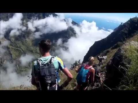 backpacking-indonesia---bali,-lombok-&-java---mount-rinjani,-gilis,-waterbom-bali