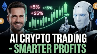 The Ultimate Private Arbitrage Strategy for Consistent 2026 Profits screenshot 5