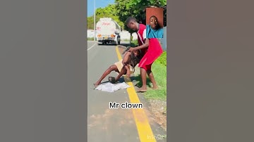 video output BB99F715 5D95 4600 BE0A 61D36F9A94C4 1