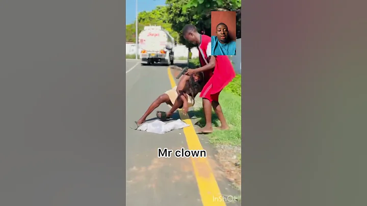 video output BB99F715 5D95 4600 BE0A 61D36F9A94C4 1