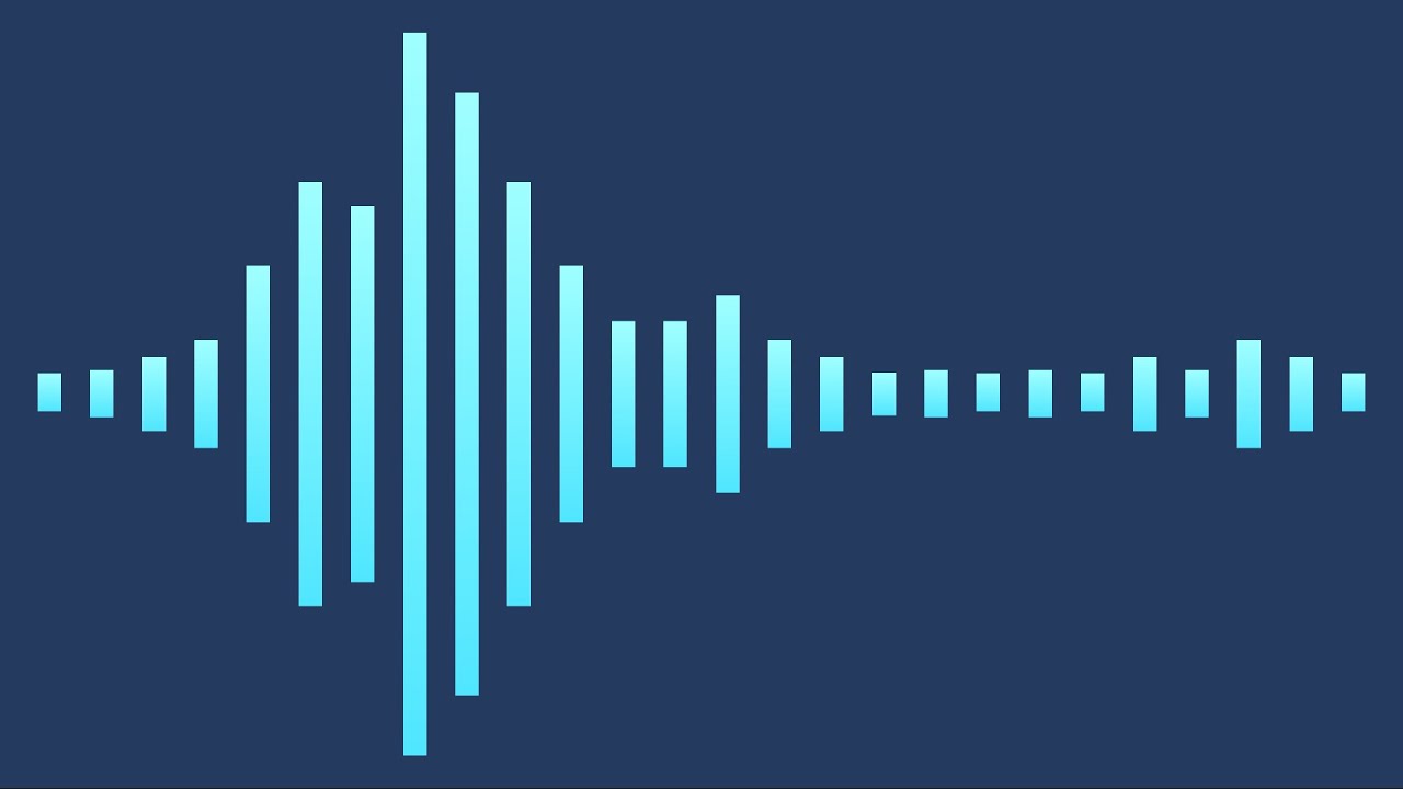Output Audio Test 1 YouTube output-audio-test-1-youtube