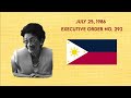 10 Kaalaman sa Watawat ng Pilipinas na Hindi mo pa alam | Philippine Flag Trivia Mp3 Song