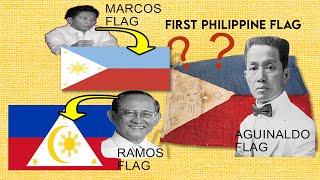 10 Kaalaman sa Watawat ng Pilipinas na Hindi mo pa alam | Philippine Flag Trivia