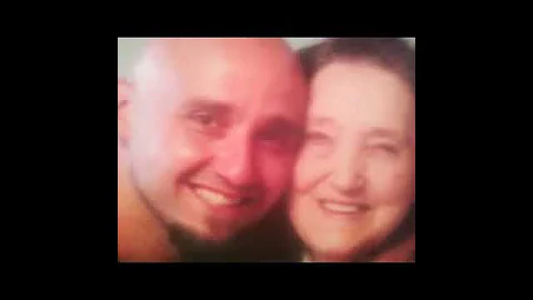 SUSAN's Family