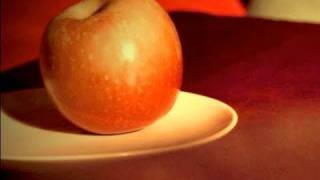 SEXXXYBLOOD: Tiempo (ejercicio de clase). 41