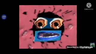 Klasky csupo in my g major 4799