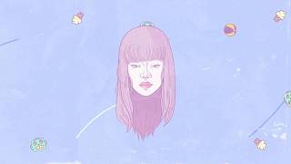 G5SH - 一個人生活 (All by myself) ft. 王艷薇Evangeline  Visualizer