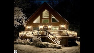 6985 Grindel Strause, Bellaire, MI - 1943700