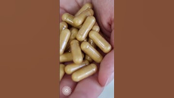 Future of Medicine: AI-Driven Solutions