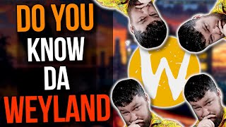 Download Lagu This Wayland Open Letter Is Incredible MP3 Download Lagu This Wayland Open Letter Is Incredible MP3