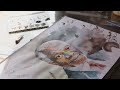 شاهد:تكريم خاص للأمين العام السابق للأمم المتحدة كوفي عنان في غانا…