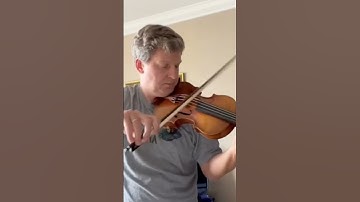Thumbnail of Tchaikovsky coming up this week!
