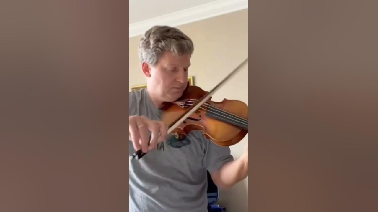 Tchaikovsky coming up this week!