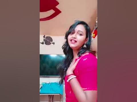 WARNING This ONE GAZE Mistake Could Cost You Your Lover - YouTube