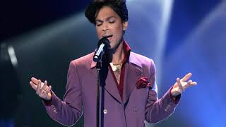Prince ~ " La La Means I Love You "  💜 1996 chords