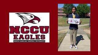 College Decision Day 2026