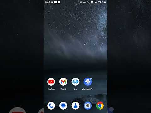БЕСПЛАТНЫЙ НОМЕР ТЕЛЕФОНА ДЛЯ ВК