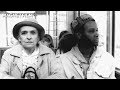 Schwarzfahrer | Oscar-prämierter Kurzfilm von Pepe Danquart