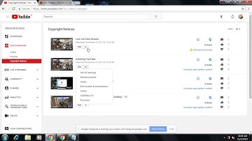 War Robots [3.5] Test Server - NEW OVERPOWERED Setup