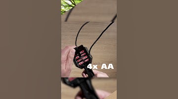 Video-inspectiesysteem - Shorts - VideoScope Micro - 082.259E