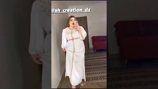  سيليا قادة تستعرض فساتينها 