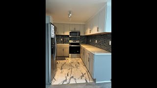 8900 E Jefferson Avenue 632, Detroit, MI - 26005727