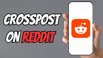 How to Crosspost on Reddit Without Getting Removed