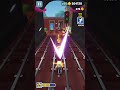 💥 99% Players Fail This Trick 😳 Subway Surfers Gameplay #gaming #subwaysurfers #challenge #viral