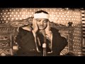 الشيخ عبد الباسط عبد الصمد النبأ والطارق والقدر من مسجد الحسين 1965م