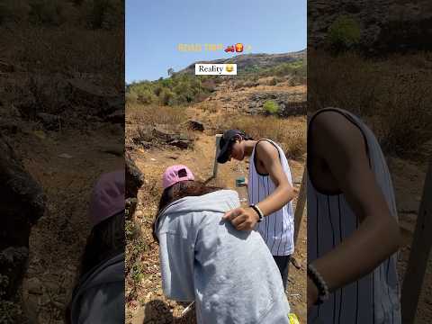 Road Trips Are Fun But Motion Sickness Is Not Shorts Roadtrips Motionsickness Funny